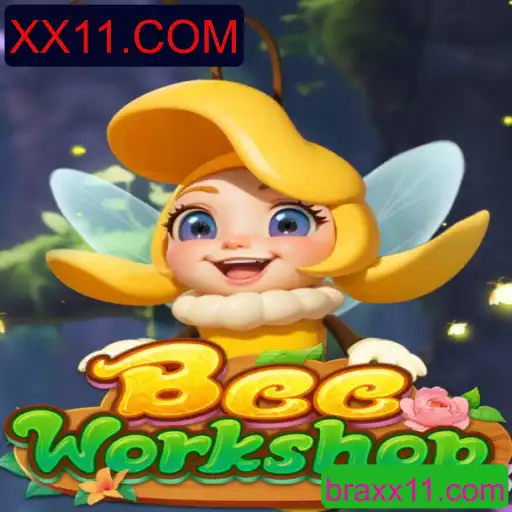 Explorando o Mundo de BeeWorkshop