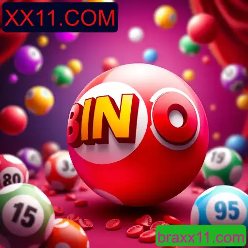 Bingo online