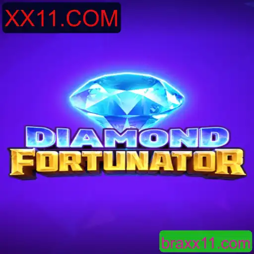Explorando o Mundo de DiamondFort: Um Guia Completo