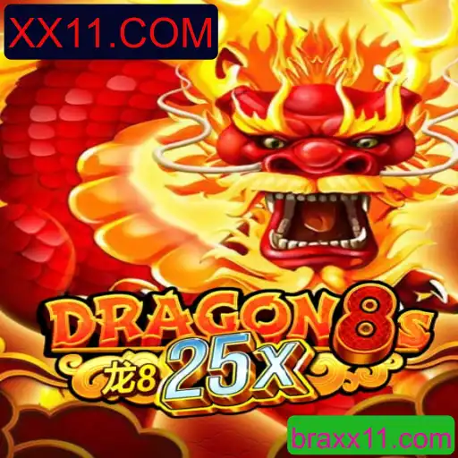 Explorando o Mundo de Dragon8s25x: Um Mergulho Profundo no Jogo Inovador