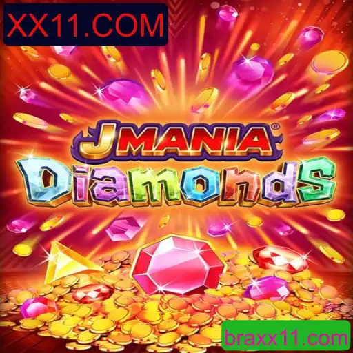 Descubra o Fascinante Mundo de JManiaDiamonds: O Jogo que Conquista Amantes de Joias