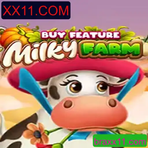 Explorando o Mundo de MilkyFarmBuyFeature: Um Jogo Inovador para a Era Moderna