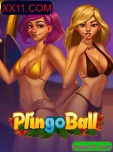 Descubra os Segredos do Plingoball: O Jogo que Conquista o Mundo