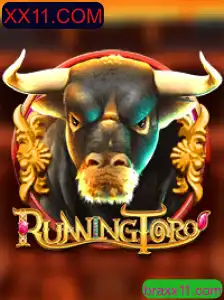 Explorando o Universo de RunningToro