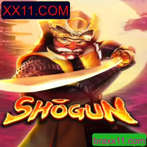 Explorando o Fascinante Mundo do Jogo Shogun