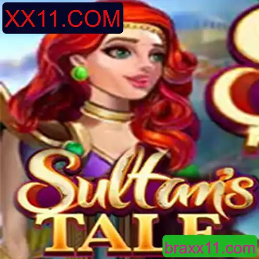Descubra o Fascinante Mundo de Sultanstale: O Jogo do Século