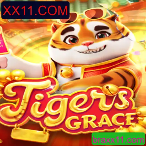 TigersGrace: Explorando o Fascinante Mundo do Jogo de Estratégia