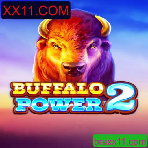 Explore o Mundo de BuffaloPower2 e Descubra as Regras do Jogo