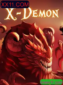 Descubra o Mundo de XDemon: Diversão e Estratégia no Jogo de Última Geração
